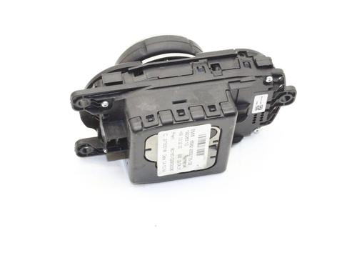 Electronic module MINI MINI (F56) Cooper SD | BP39781202M83 - Image 3