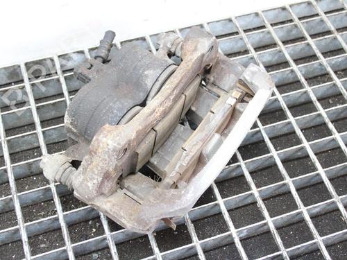 Right front brake caliper NISSAN NV200 Van e-NV (ME0N) | BP39799163M104 - Image 2