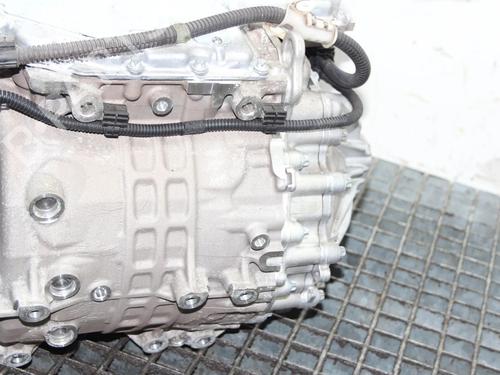 Engine BMW i4 (G26) eDrive40 | BP39852446M1 - Image 5