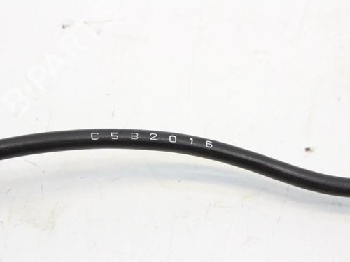 Electronic module INFINITI Q30 2.2 D | BP39876092M83 - Image 5