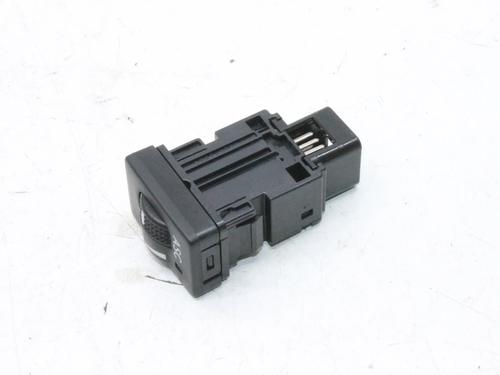Switch LEXUS IS III (_E3_) 300h (AVE30_, AVE30R) | BP39823863I30 - Image 2