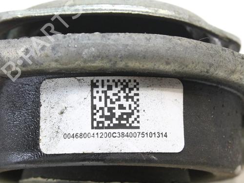 Gearbox mount FIAT 500 (312_) 1.2 (312AXA1A) | BP39824363M88 - Image 3