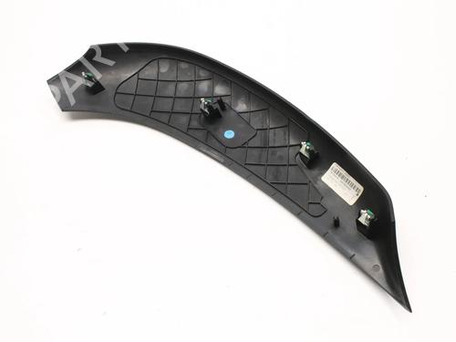 Middle console MINI MINI COUNTRYMAN (R60) Cooper SD ALL4 | BP39836085I22 - Image 4