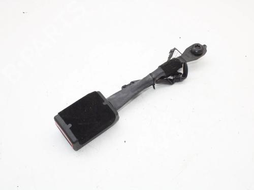 Used Seat buckle Seat buckle FORD USA MUSTANG Coupe 5.0 V8 (416 hp) 39831155 39831155