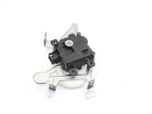 Used Electronic module Electronic module HONDA CIVIC X Hatchback (FC_, FK_) 1.0 VTEC (FK6) (129 hp) 39859686 39859686