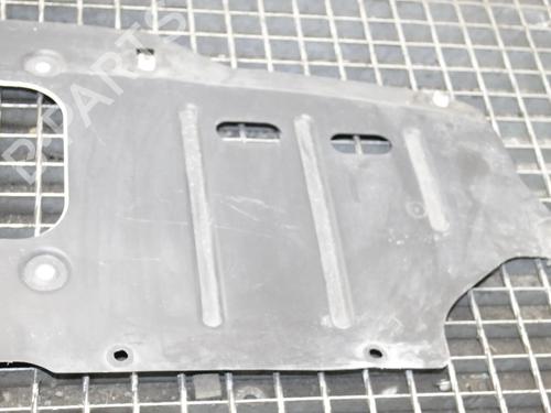 Underbody protection BMW i3 (I01) Electric | BP39874821M92 - Image 4