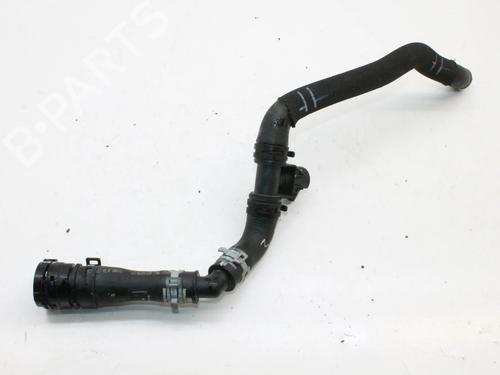 BP39781011M125 main image