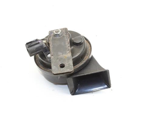 Horn MG MG HS (AS23) 1.5 T (SAS23) | BP39855733E13 - Image 3