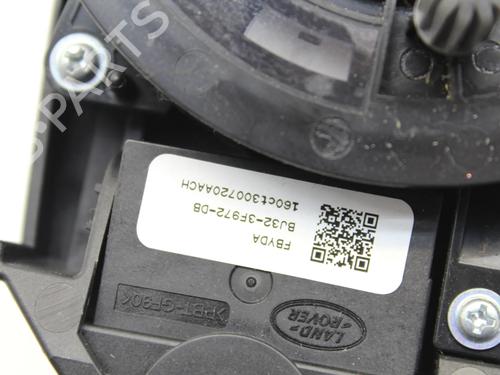 Ratstangsstang JAGUAR F-PACE (X761) 2.0 TD4 AWD | BP39867342I23  - Image 12