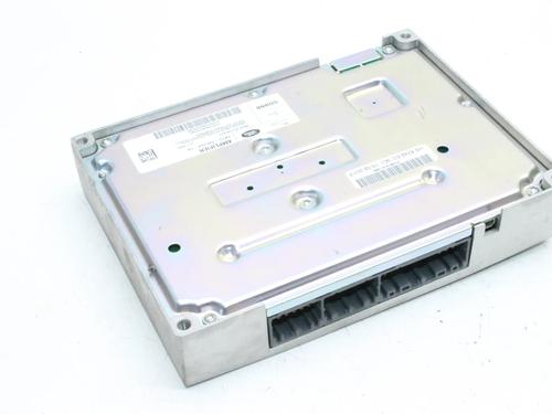 Electronic module LAND ROVER DISCOVERY SPORT (L550) 2.0 D 4x4 | BP39870611M83 - Image 2