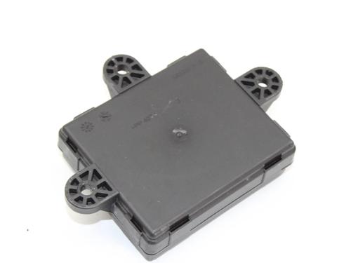 Electronic module FORD KUGA II (DM2) 2.0 TDCi 4x4 | BP39777824M83 - Image 2
