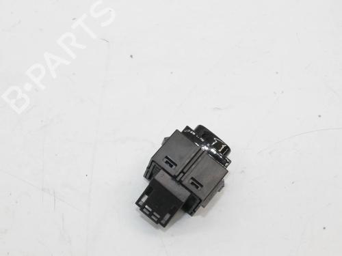 Switch POLESTAR POLESTAR 2 (534) EV | BP39857124I30 - Image 3