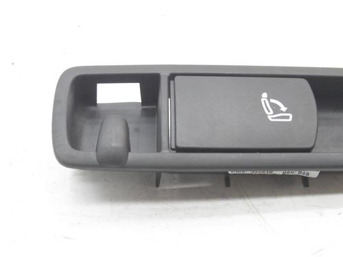 Switch AUDI A5 Convertible (F57, F5E) 2.0 TFSI | BP39821851I30 - Image 2