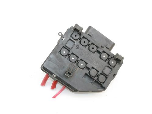 Electronic module MERCEDES-BENZ M-CLASS (W164) ML 420 CDI 4-matic (164.128) | BP39774128M83 - Image 3