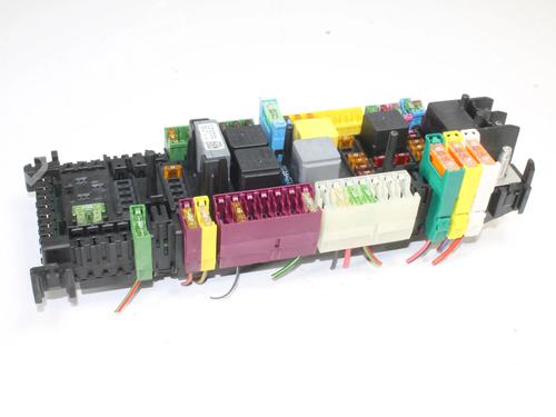 fuse-box-mercedes-benz-a-class-w176-2012-2013-2014-2015-2016-2017-2018-39815960 main image