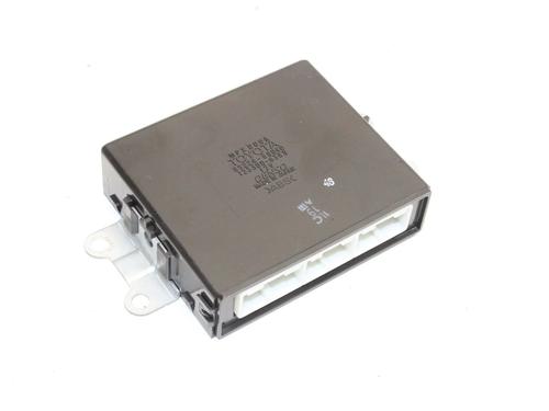 Used Electronic module Electronic module LEXUS LS (_F3_) 430 (UCF30) (282 hp) 39827265 39827265