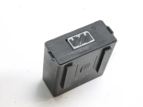 Control unit HONDA CIVIC IX (FK) 2.2 i-DTEC (FK3) | BP39840162M11 - Image 2