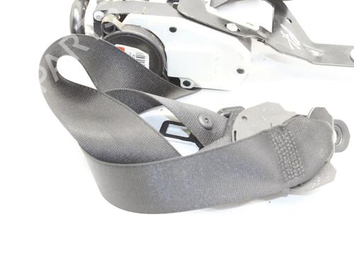 Front left seatbelt MERCEDES-BENZ CLS (C218) CLS 220 BlueTEC / d (218.301) | BP39817431I26 - Image 3