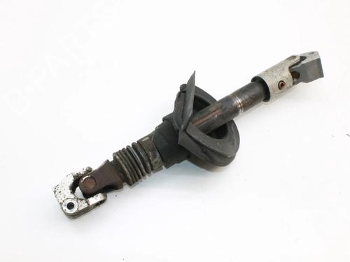 Used Steering column universal joint Steering column universal joint JAGUAR XK 8 Coupe (X100) 4.0 (284 hp) 40462569 40462569