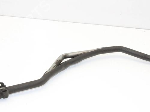 Pipe MERCEDES-BENZ E-CLASS Convertible (A207) E 200 CGI (207.448) | BP39773508M125 - Image 4