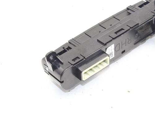 Switch KIA STINGER (CK) 2.2 CRDi VGT | BP39803890I30  - Image 12