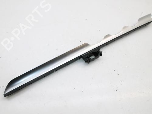 Used Other Other MERCEDES-BENZ C-CLASS T-MODEL (S206) C 200 (206.242) (204 hp) 39864500 39864500