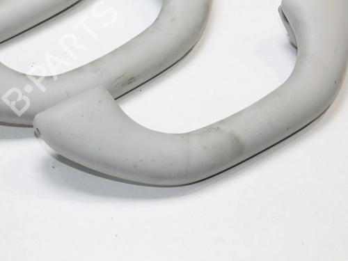 Interior roof handle SEAT LEON (5F1) 1.4 TSI | BP39804046I35 - Image 9