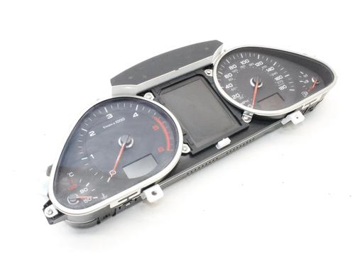 Used Instrument cluster Instrument cluster AUDI Q7 (4LB) 3.0 TDI quattro (245 hp) 39871863 39871863