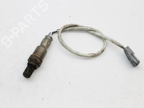 Used Electronic sensor Electronic sensor NISSAN MICRA V (K14) 0.9 IG-T (90 hp) 39832142 39832142