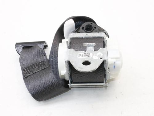 Rear right seatbelt CADILLAC ESCALADE 6.2 AWD | BP39823892I28 - Image 4