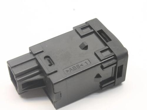 Switch NISSAN PULSAR Hatchback (C13) 1.2 DIG-T | BP39845611I30 - Image 4