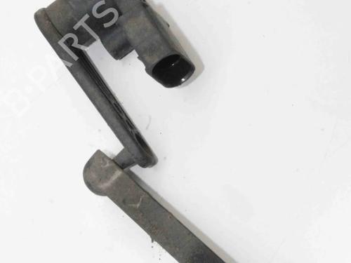 Electronic sensor TESLA MODEL X (5YJX) P100D AWD | BP39852742M84 - Image 2