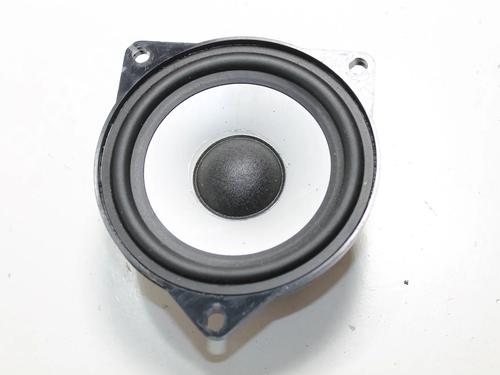 Altavoz Altavoz BMW Z4 Coupe (E86) 3.0 si (265 hp) 39815336 39815336