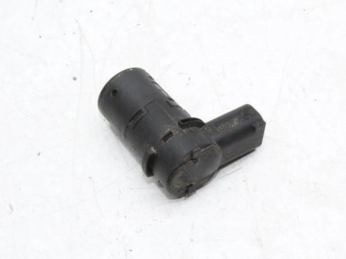 Electronic module JAGUAR XF I (X250) 2.2 D | BP39777944M83 - Image 2