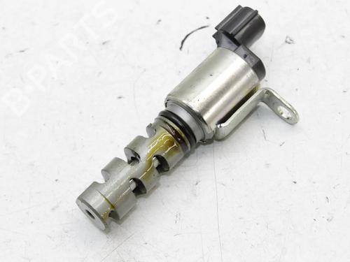Electronic sensor TOYOTA COROLLA Hatchback (_E21_, _EA1_, _EH1_) 1.8 Hybrid (ZWE211, ZWE219) | BP39809871M84 - Image 2