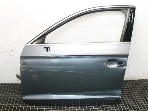 Used Left front door Left front door AUDI A3 Limousine (8VS, 8VM) 2.0 TFSI (190 hp) 39774105 39774105