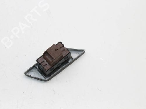 Switch AUDI TT (FV3, FVP) 1.8 TFSI | BP39803473I30 - Image 3