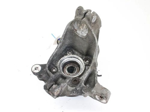 Right front steering knuckle MINI MINI (F56) Cooper | BP39865204M26 - Image 3