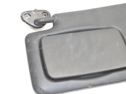Venstre solskærm SUBARU BRZ (ZC6) 2.0 (ZC6) | BP39812743I1 - Image 2