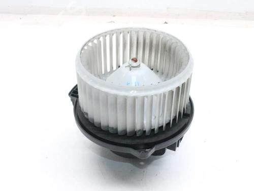 Used Heater blower motor Heater blower motor LAND ROVER RANGE ROVER SPORT I (L320) 3.0 D 4x4 (256 hp) 39879359 39879359