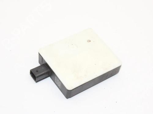 Electronic module MERCEDES-BENZ EQS (V297) EQS 450+ (297.123) | BP39823587M83 - Image 2
