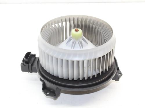 Varmeblæser Varmeblæser HONDA ACCORD VIII (CU) 2.2 i-DTEC (CU3) (150 hp) 39861837 39861837