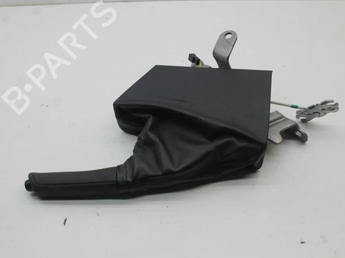 Hand brake SUBARU FORESTER (SJ_) 2.0 D AWD (SJD) | BP39786320I18 - Image 10