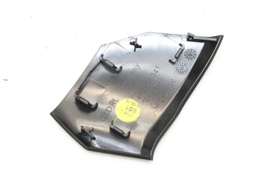 Other AUDI A6 C8 (4A2) 40 TDI | BP39802286O1 - Image 3