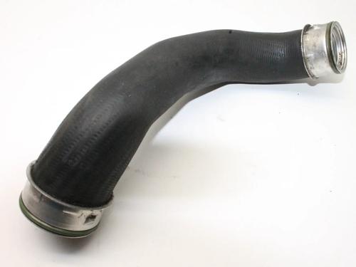 Intercooler pipe PORSCHE MACAN (95B) 3.0 S | BP39855626M127 - Image 2