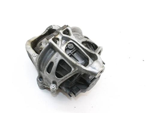 Engine mount AUDI Q7 (4MB, 4MG, 4MQ) 3.0 TDI quattro | BP39816041M89 - Image 2