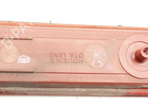 Rear bumper left light KIA STINGER (CK) 2.2 CRDi VGT | BP39813920C81 - Image 9