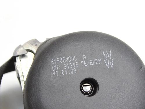 Rear left seatbelt BMW 3 Coupe (E92) 335 i | BP39859132I29 - Image 4