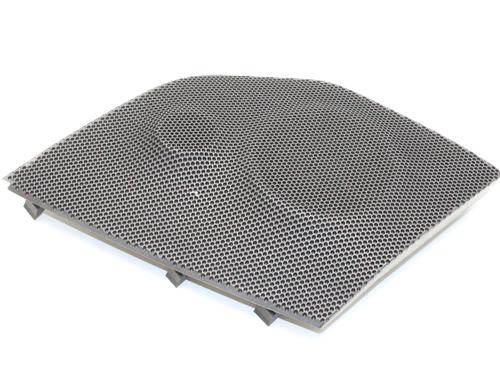 speaker-toyota-gt-86-coupe-zn6_-2012-39777332 main image