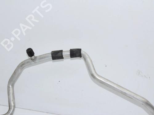 AC pipe VW CC B7 (358) 2.0 TDI | BP39827228M126 - Image 3